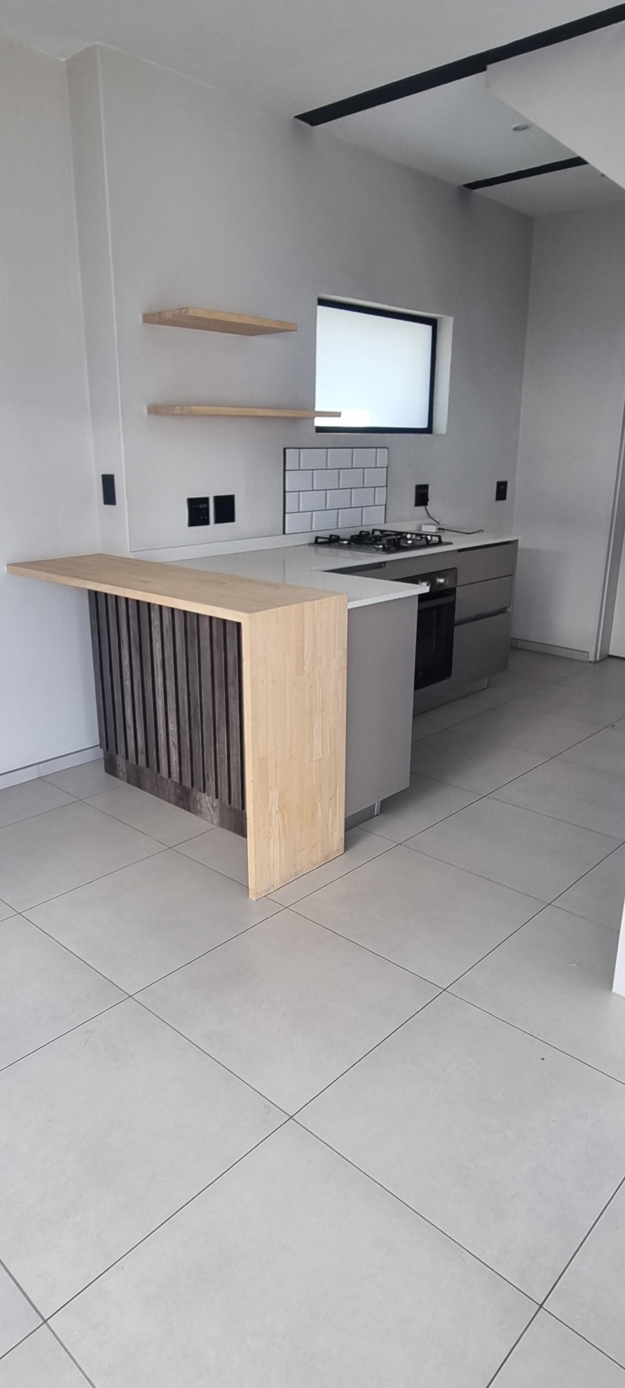 To Let 3 Bedroom Property for Rent in Rustenburg Central North West